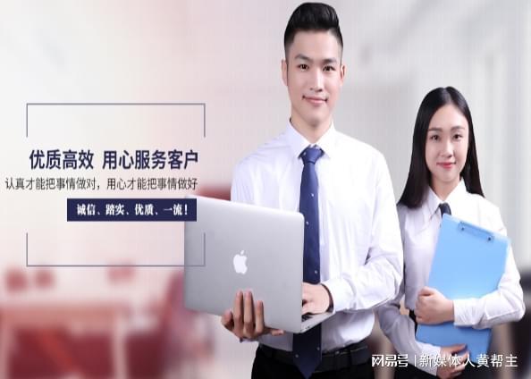 表文章的平台有哪些尊龙凯时APP发(图1)